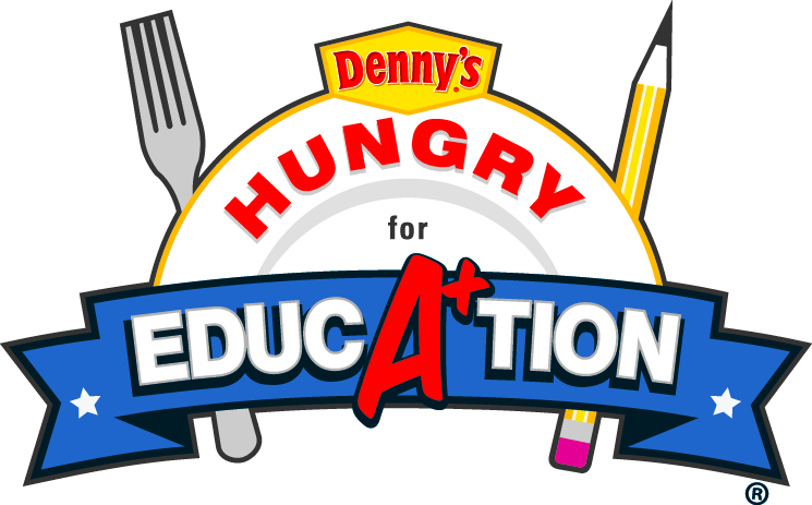 Denny’s HFE