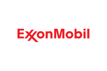 Exxon Mobil Corporation