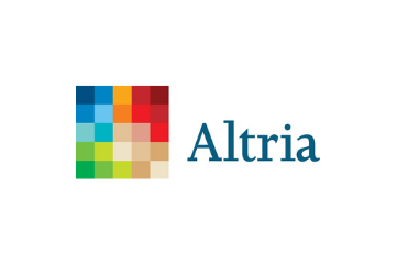 Altria Group