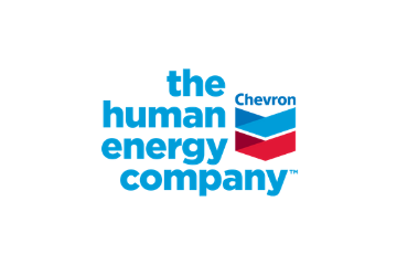 Chevron