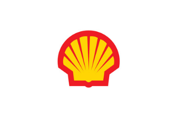 Shell USA, Inc.