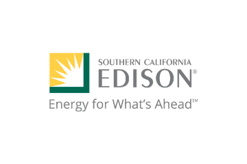 Southern California Edison