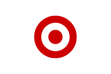 Target Corporation