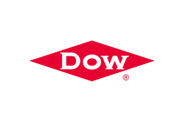 Dow Chemical Company