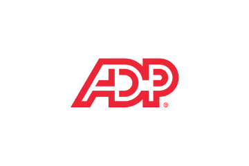 ADP