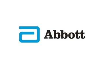 Abbott