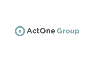 ActOne Group, The
