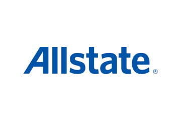 Allstate Insurance Co.