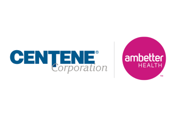 Centene Corporation