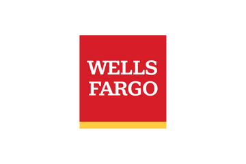 Gain Traction in Your Business with the WBENC Executive Education Program, Sponsored by Wells Fargo