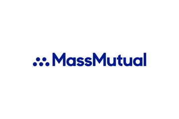 Mass Mutual