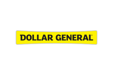 Dollar General Corporation