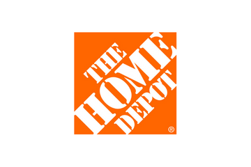 Home Depot, The