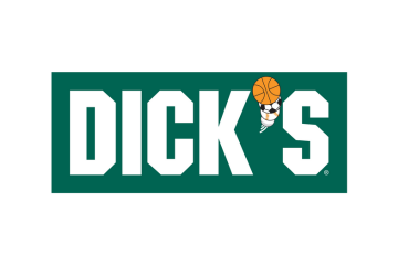 Dick’s Sporting Goods