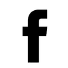 Facebook.png