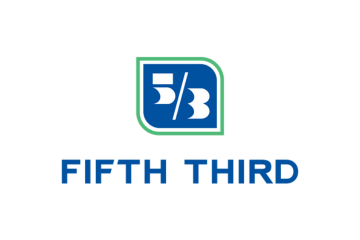 Fifth Third Bank