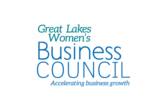 Great Lakes Women's Business Council