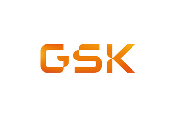 GlaxoSmithKline (GSK)