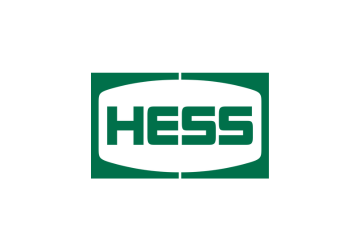 Hess