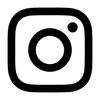 Instagram.png