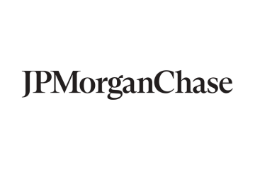 JPMorgan Chase & Co.