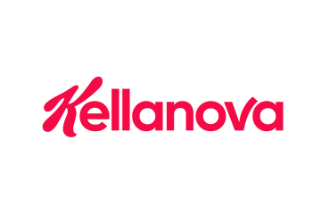 Kellanova