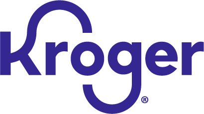 Kroger Co.