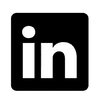 LinkedIn.png