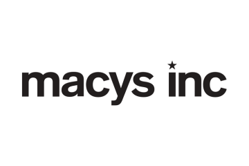Macy’s, Inc.