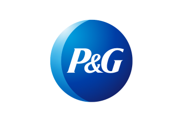 Procter & Gamble Company