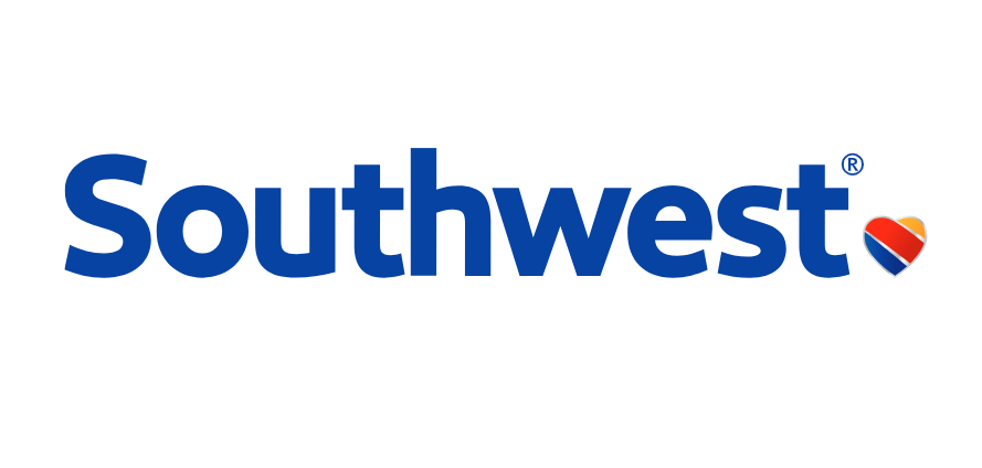 Southwest Airlines