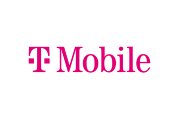 T-Mobile US Inc.