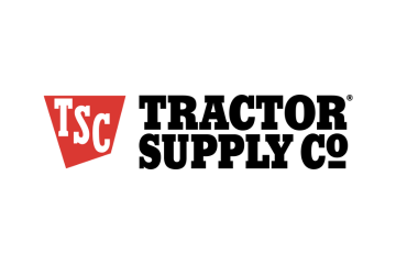 Tractor Supply Company