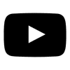 YouTube.png